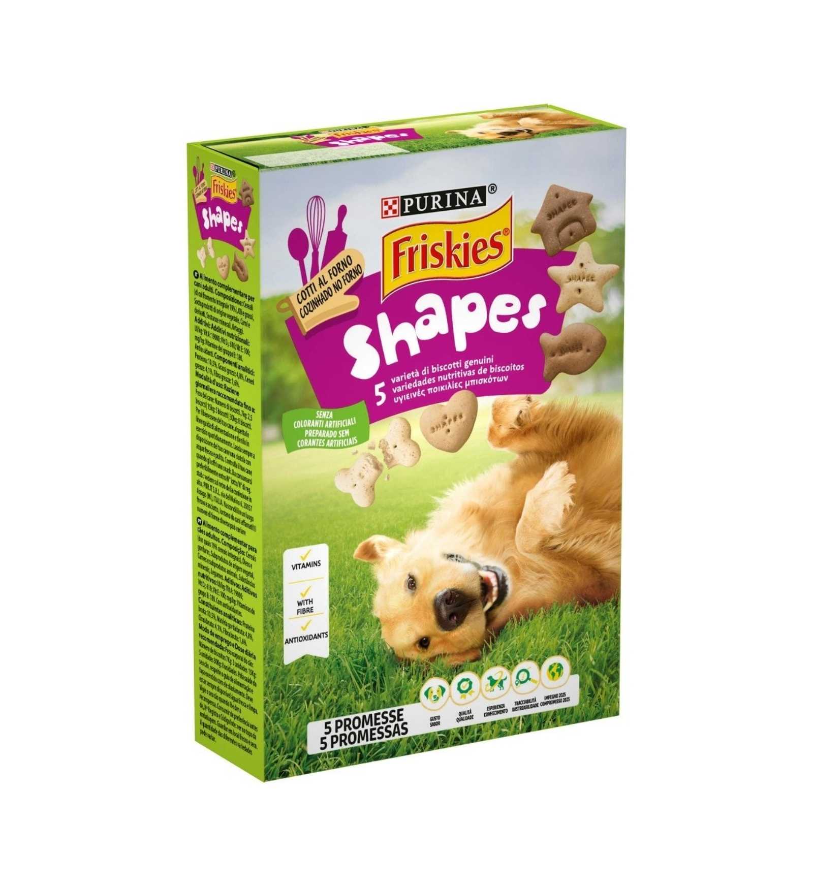 PURINA5115128_1_Image.erp.items.images.12441677_01.jpg PURINA5115128 picture