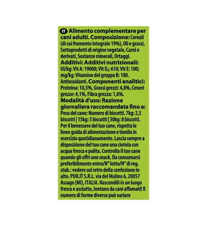 PURINA5115128_25_Image.erp.items.images.12441677_25.jpg PURINA5115128 picture