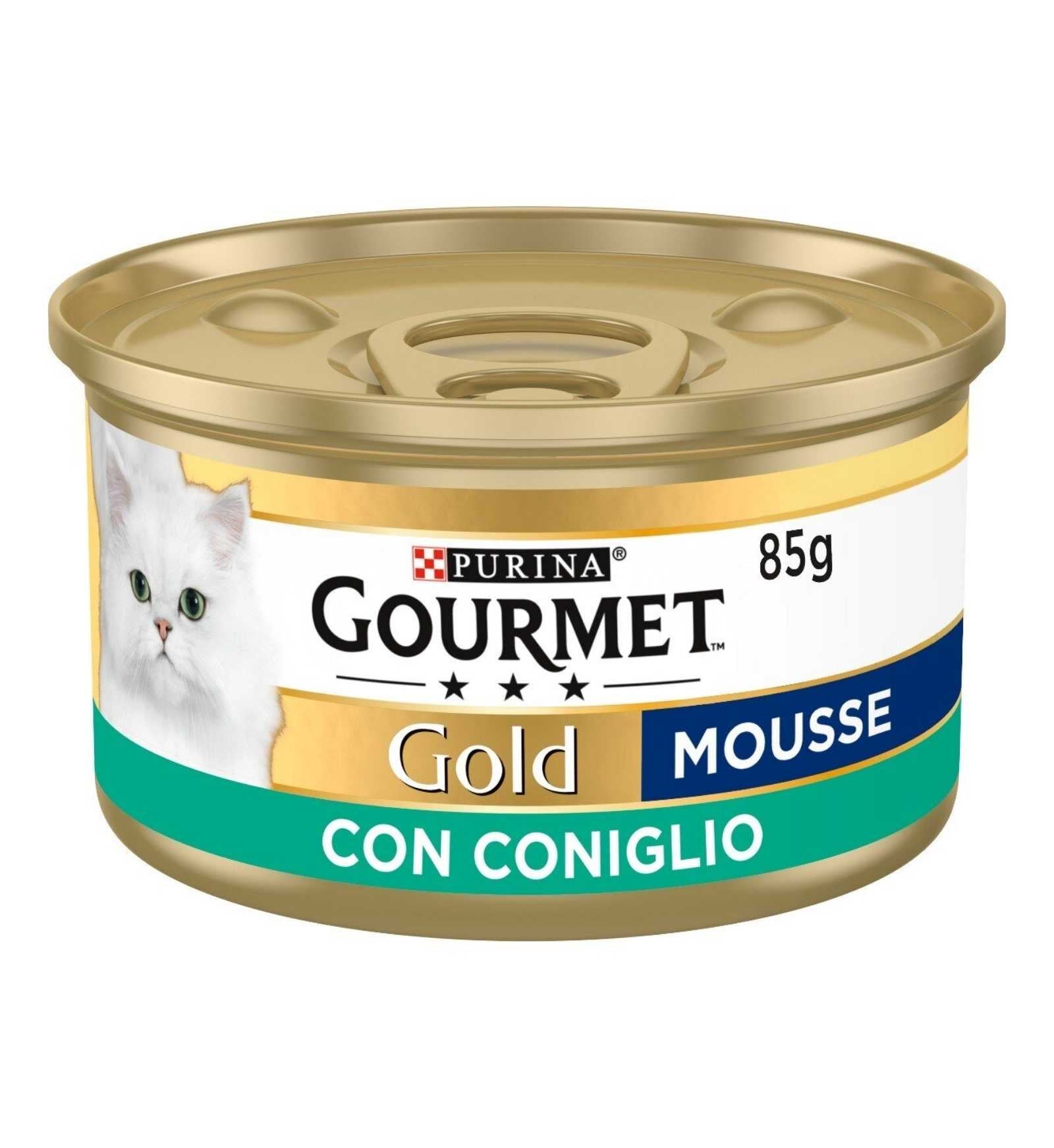 PURINA5115674_1_Image.erp.items.images.5115674_01.jpg PURINA5115674 picture