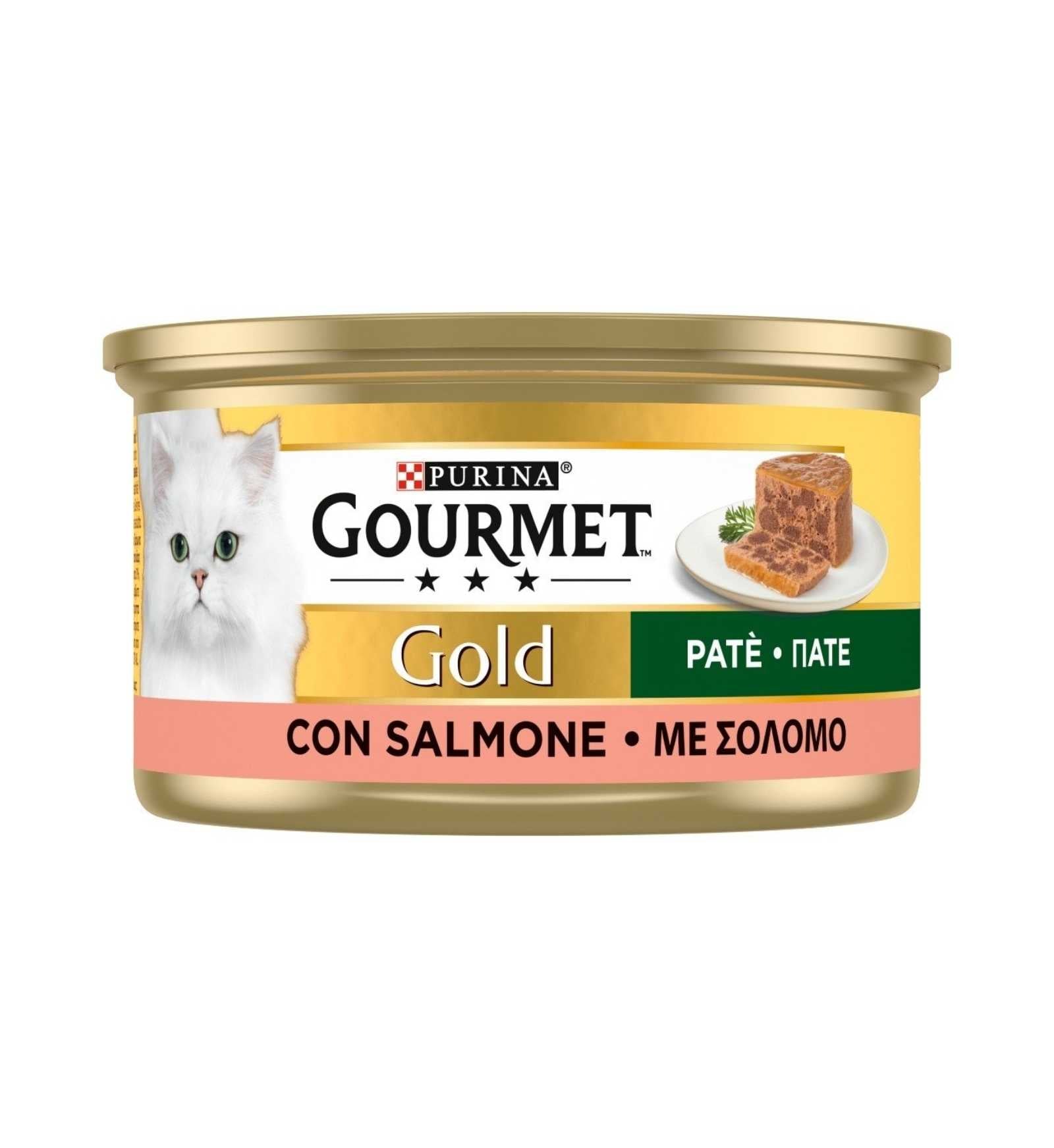 PURINA5117098_1_Image.erp.items.images.12254217_01.jpg PURINA5117098 picture