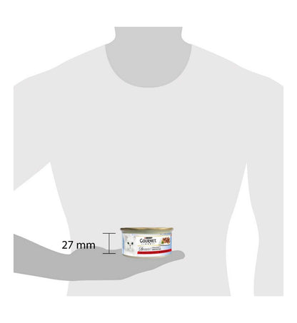 PURINA5119454_39_Image.erp.items.images.5119454_39.jpg PURINA5119454 picture