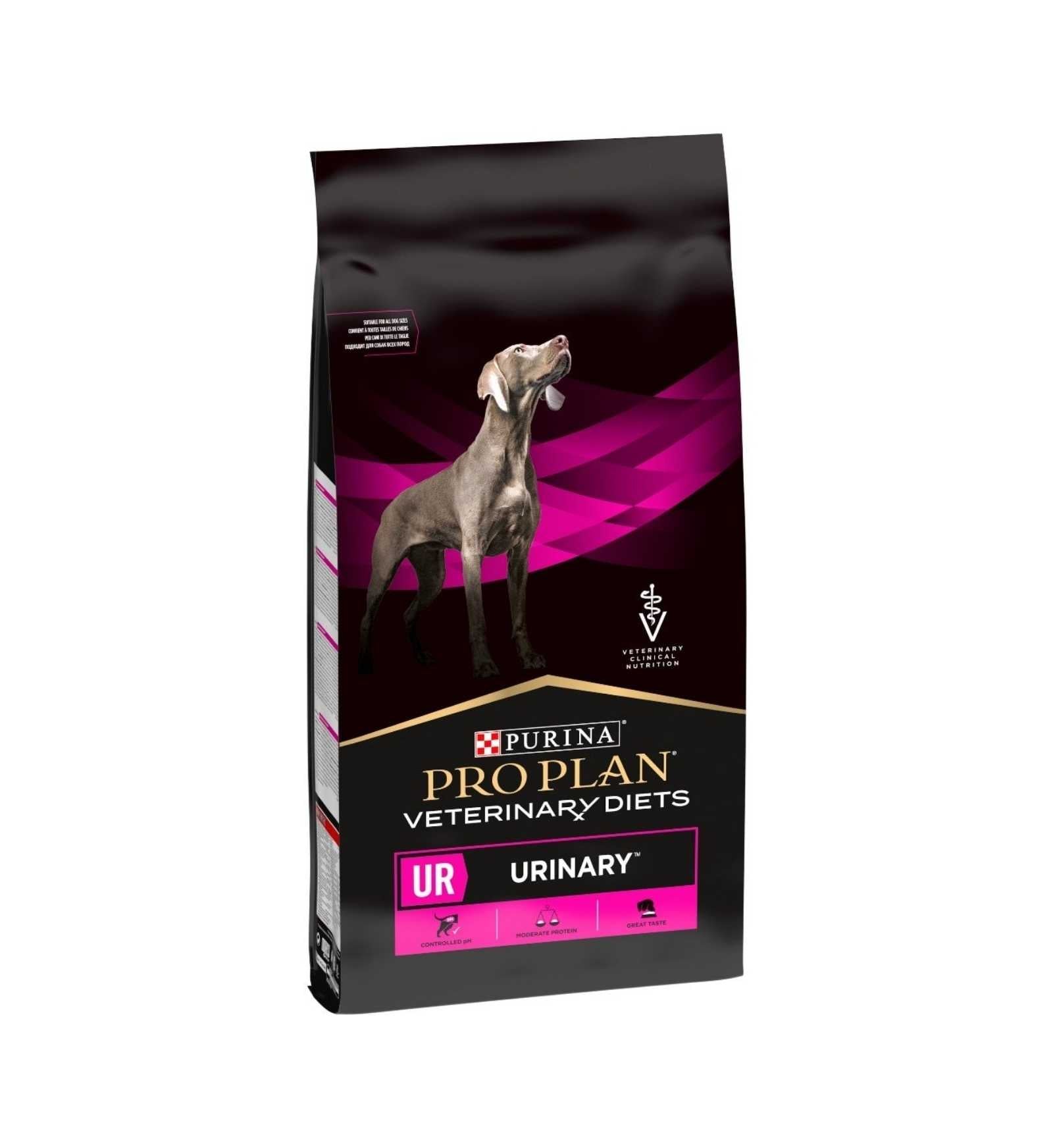 PURINA5121_1_Image.erp.items.images.12484895_01.jpg PURINA5121 picture