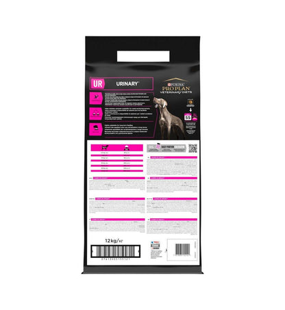 PURINA5121_2_Image.erp.items.images.12484895_02.jpg PURINA5121 picture