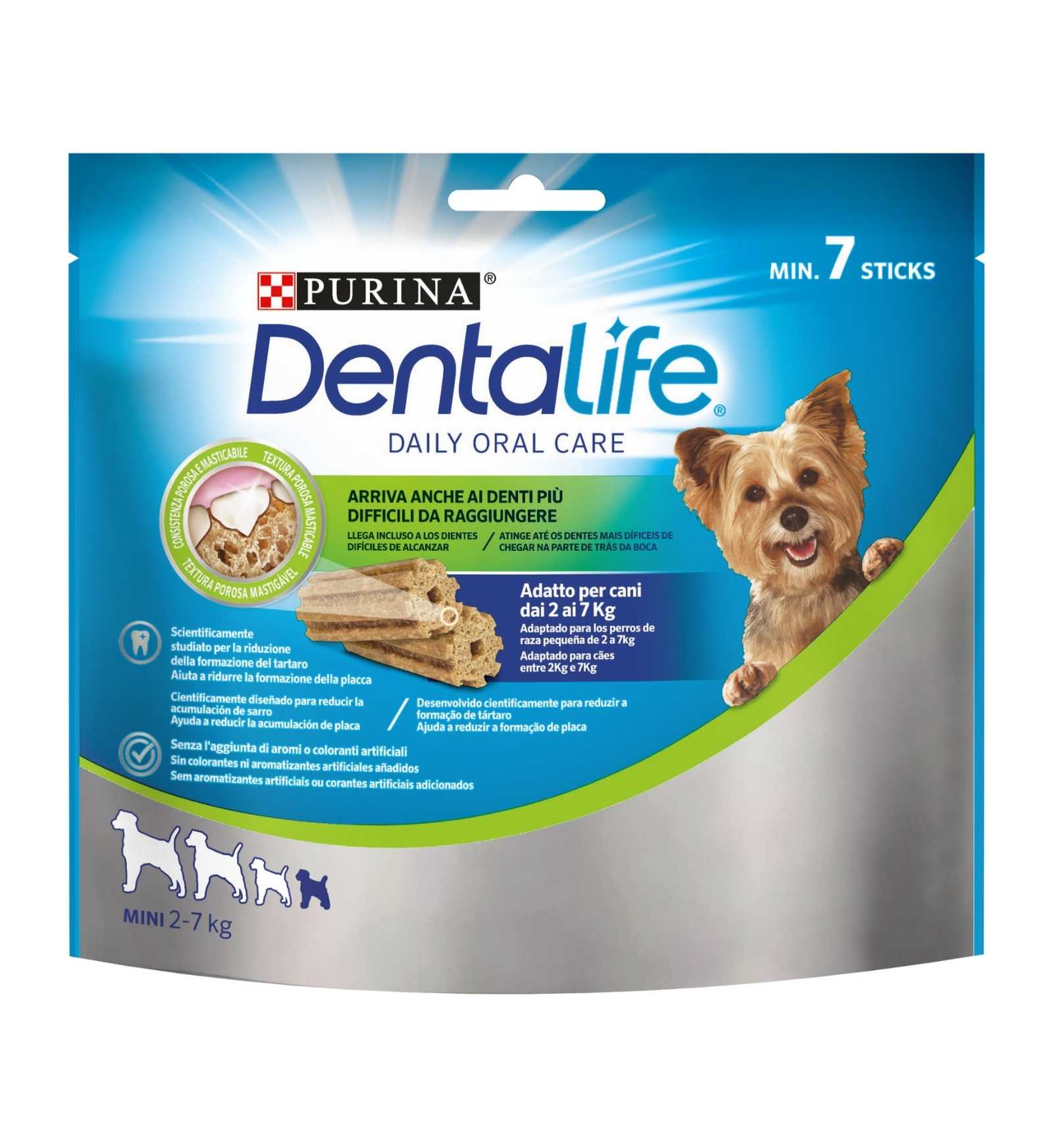 PURINA57658_1_Image.erp.items.images.12452191_01.jpg PURINA57658 picture