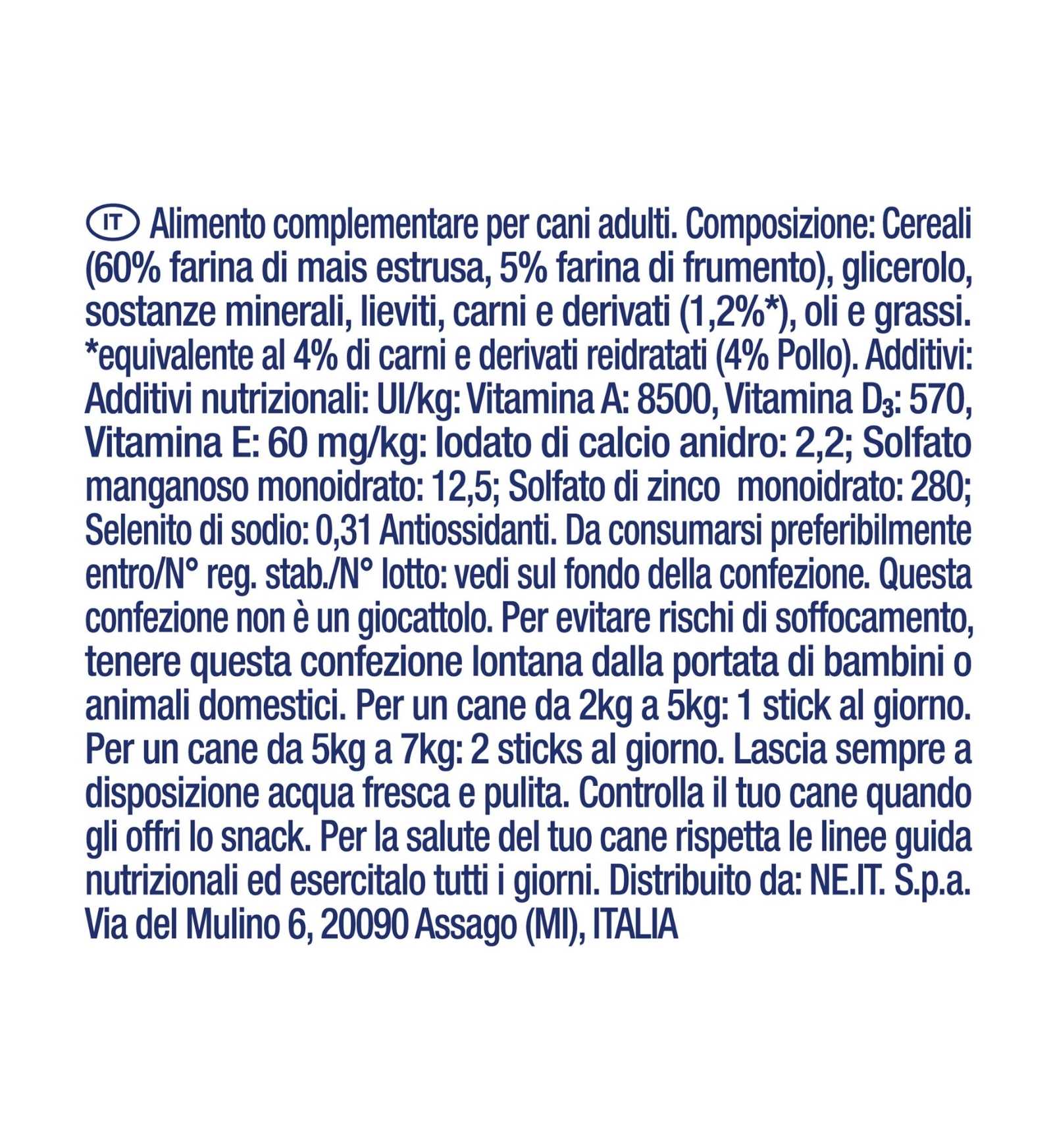 PURINA57658_25_Image.erp.items.images.12452191_25.jpg PURINA57658 picture