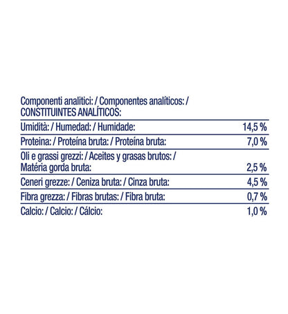 PURINA57658_26_Image.erp.items.images.12452191_26.jpg PURINA57658 picture