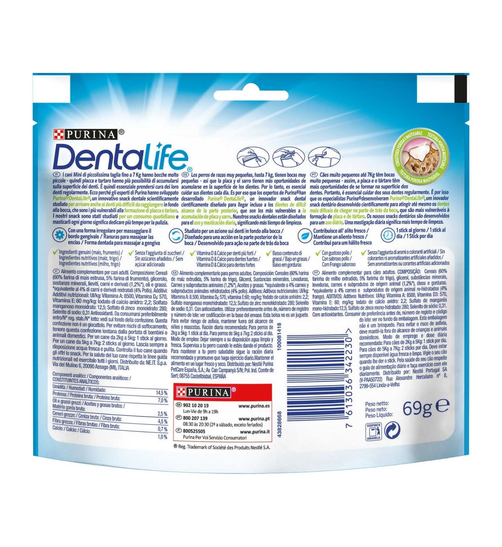 PURINA57658_2_Image.erp.items.images.12452191_02.jpg PURINA57658 picture