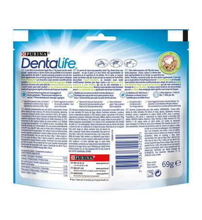 PURINA57658_2_Image.erp.items.images.12452191_02.jpg PURINA57658 picture