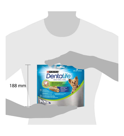 PURINA57658_38_Image.erp.items.images.12452191_38.jpg PURINA57658 picture