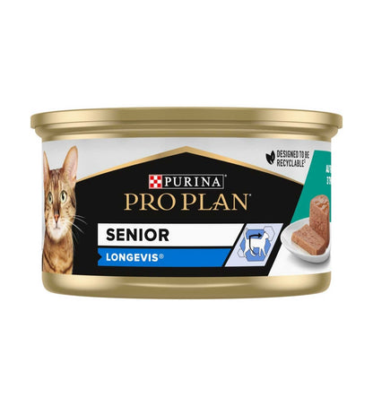 PURINAAD7_1_Image.erp.items.images.12513470_01.jpg PURINAAD7 picture