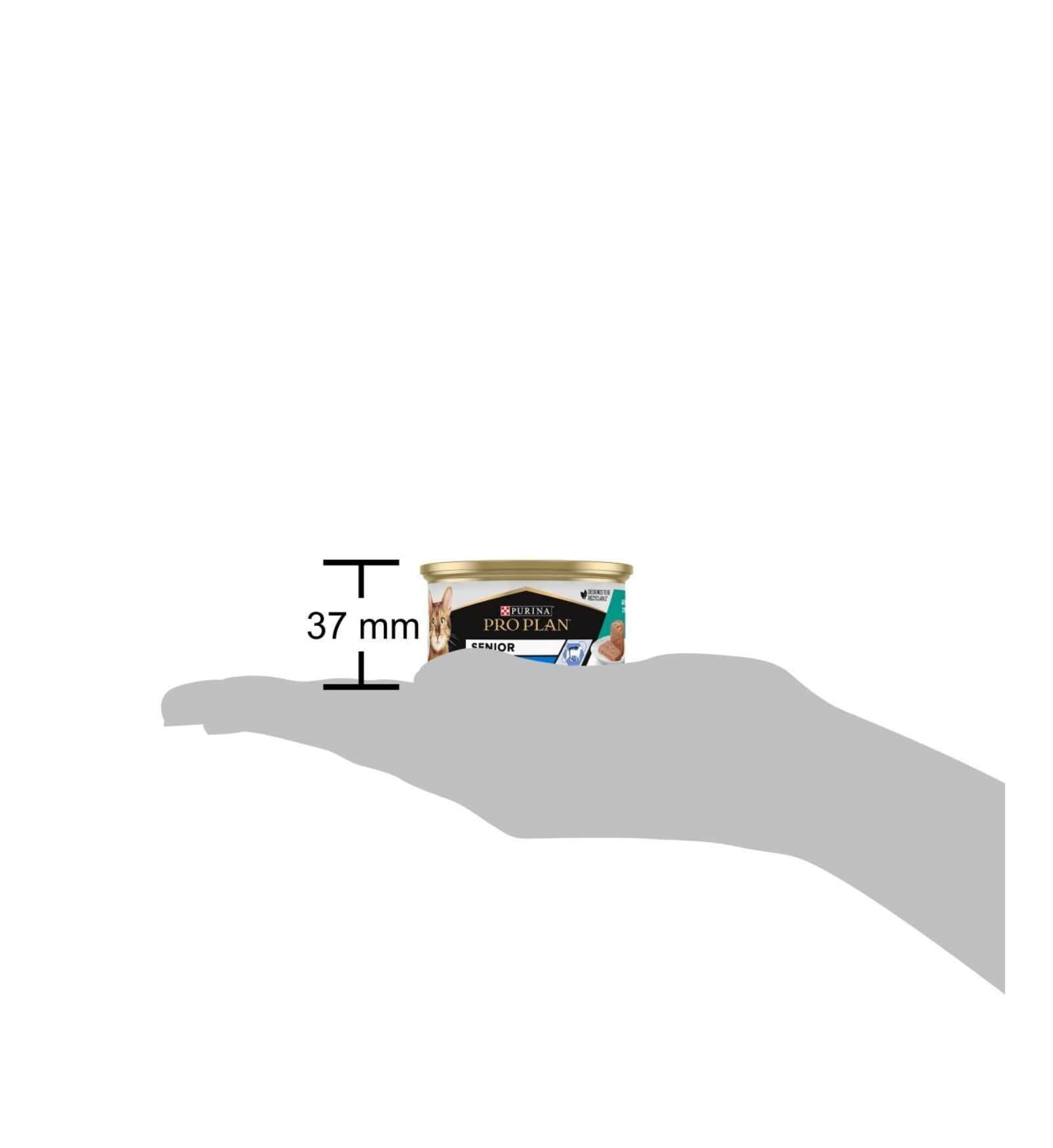 PURINAAD7_38_Image.erp.items.images.12513470_38.jpg PURINAAD7 picture