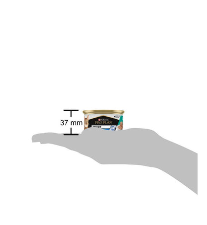 PURINAAD7_38_Image.erp.items.images.12513470_38.jpg PURINAAD7 picture