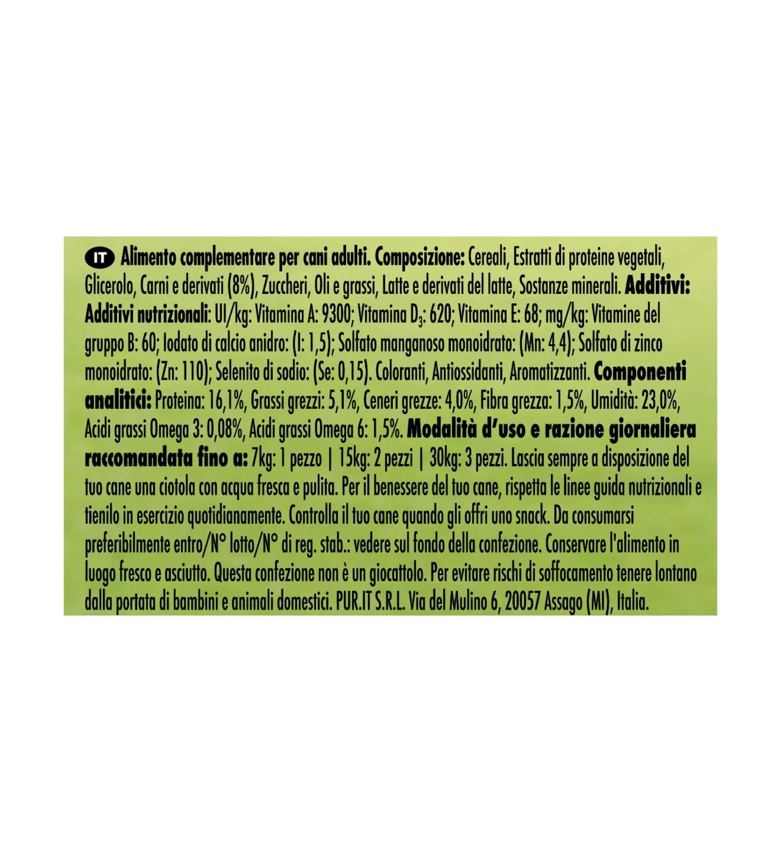 PURINAB-STEAKS_3__Server-Mago_Mago4_Custom_Companies_ZOOEXPERT_SRL_Applications_erp_items_Files_images_AllUsers_12518059_25.jpg PURINAB-STEAKS picture