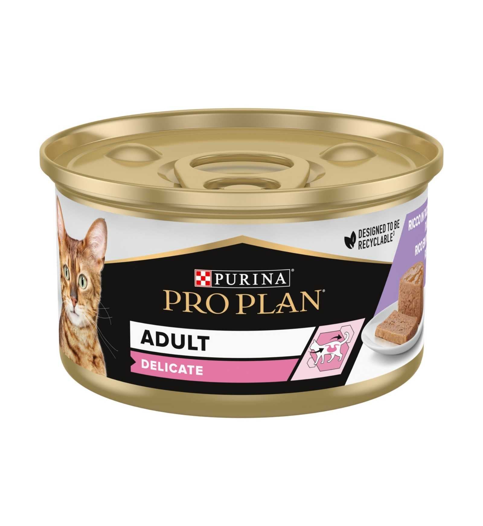 PURINAPPDC_1_Image.erp.items.images.12534525_01.jpg PURINAPPDC picture