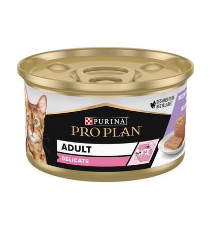 PURINAPPDC_1_Image.erp.items.images.12534525_01.jpg PURINAPPDC picture