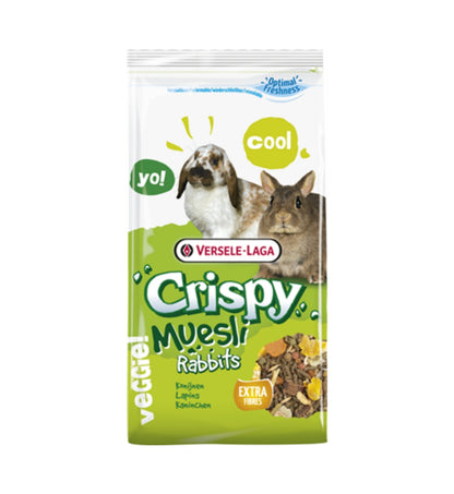 SERA PESCI MANGIME VIPAN NATURE 1000 ML