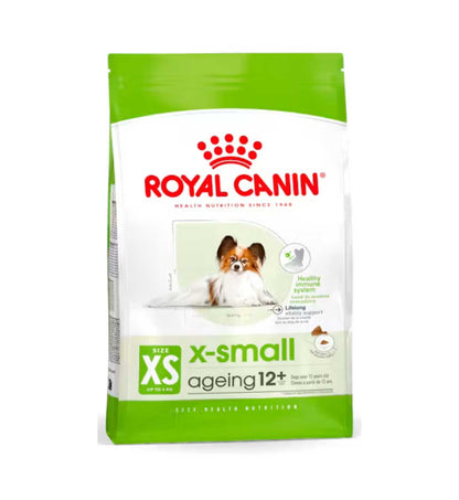 ROYAL1046_1__Server-Mago_Mago4_Custom_Companies_ZOOEXPERT_SRL_Applications_ERP_Items_Files_Images_AllUsers_1046_01.jpg ROYAL1046 picture