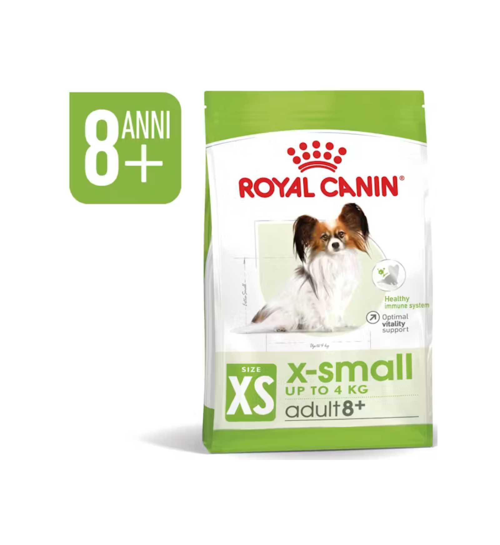 ROYAL1053_2__Server-Mago_Mago4_Custom_Companies_ZOOEXPERT_SRL_Applications_ERP_Items_Files_Images_AllUsers_1053_04.jpg ROYAL1053 picture