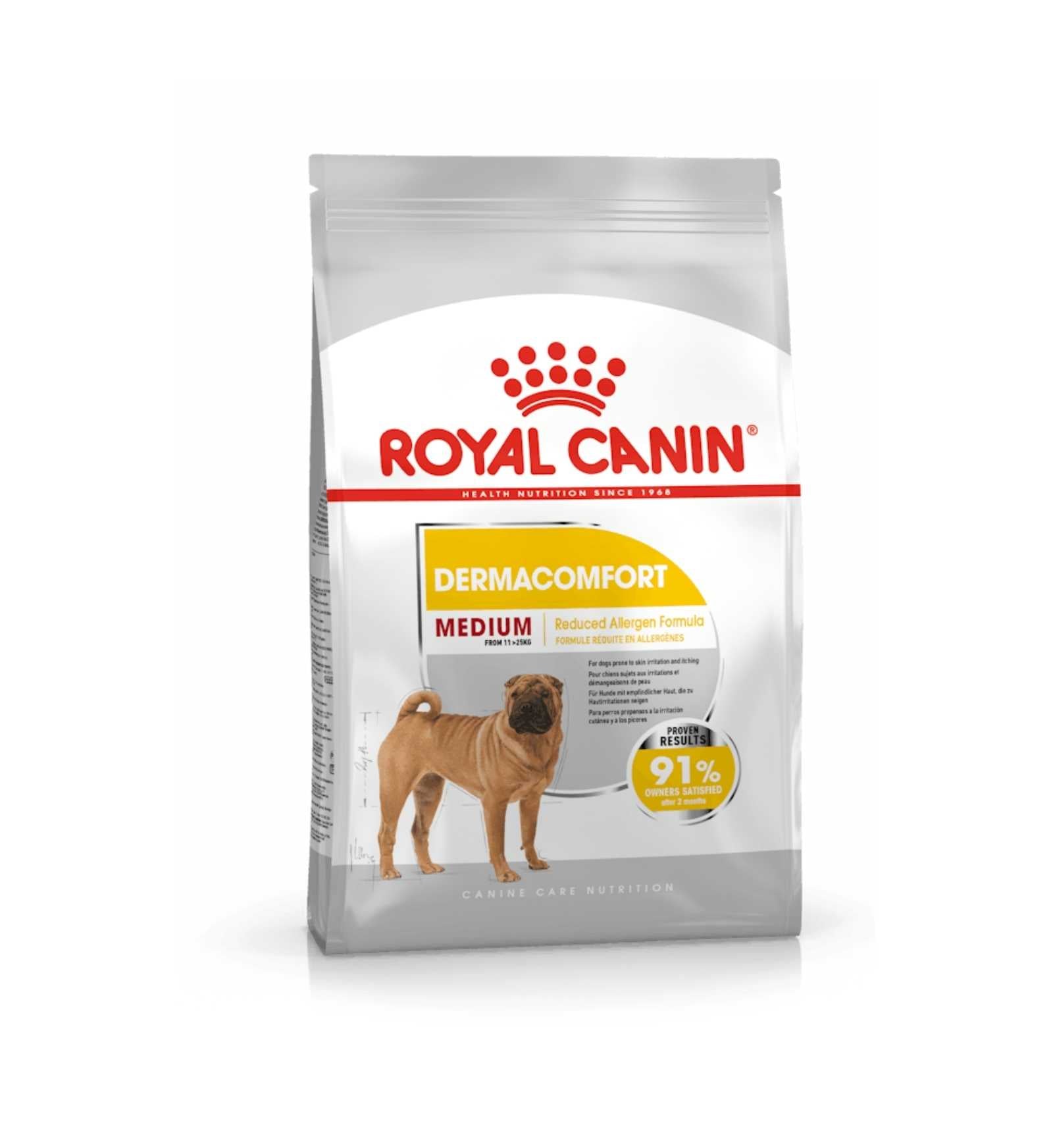 ROYAL1356_1_Image.erp.items.images.1356_01_2.jpg ROYAL1356 picture