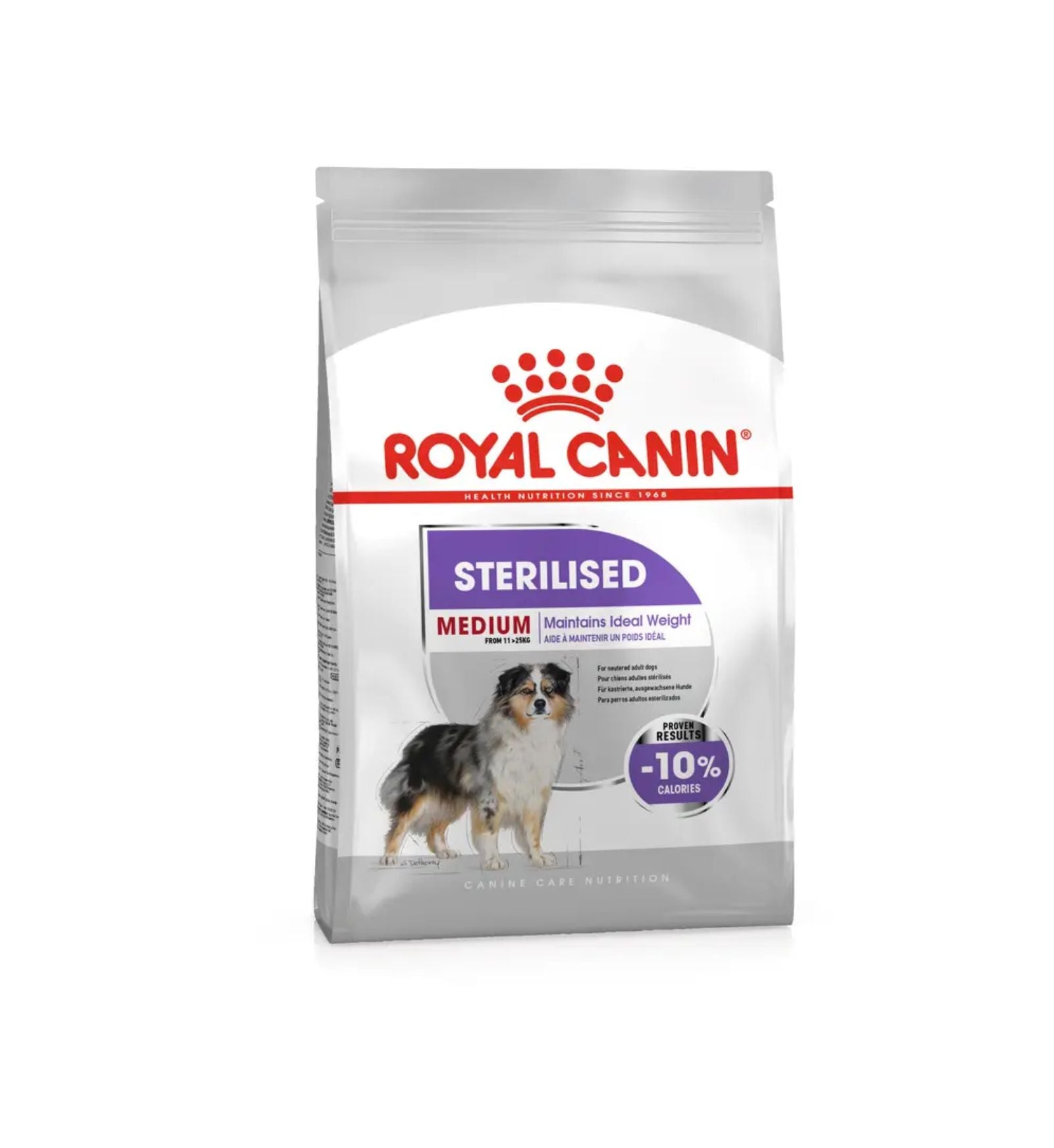 ROYAL1361_01_1__Server-Mago_Mago4_Custom_Companies_ZOOEXPERT_SRL_Applications_erp_items_Files_images_AllUsers_1361_01.jpg ROYAL1361_01 picture