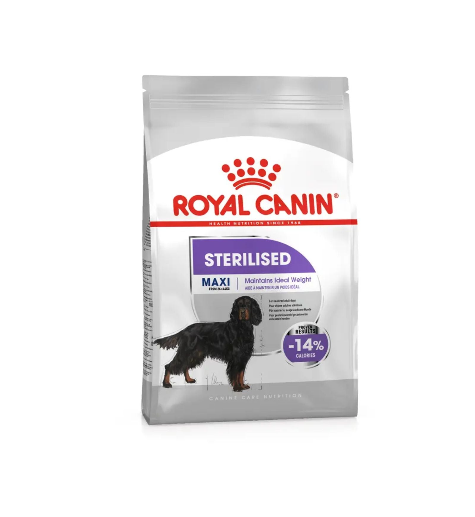 ROYAL1362_1__Server-Mago_Mago4_Custom_Companies_ZOOEXPERT_SRL_Applications_erp_items_Files_images_AllUsers_1362_01.jpg ROYAL1362 picture