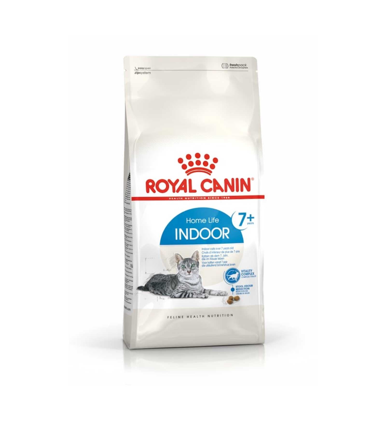 ROYAL2012_1_Image.erp.items.images.2012_01.jpg ROYAL2012 picture