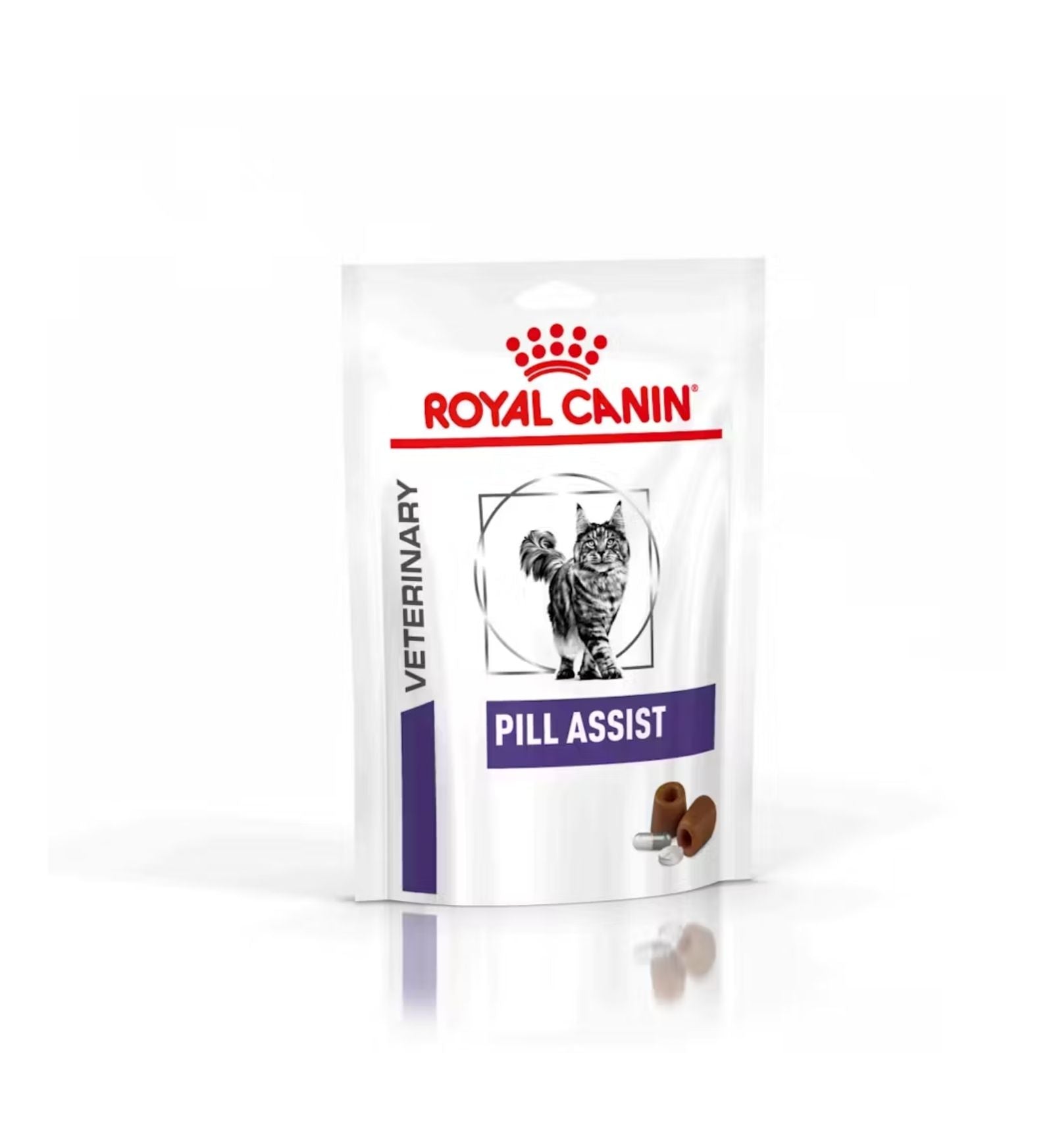 ROYAL4117_1__Server-Mago_Mago4_Custom_Companies_ZOOEXPERT_SRL_Applications_ERP_Items_Files_Images_AllUsers_4117_01.jpg ROYAL4117 picture