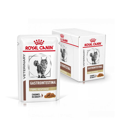 ROYAL439300_38_Image.erp.items.images.R439300_38.jpg ROYAL439300 picture