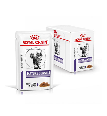 ROYAL7080_38_Image.erp.items.images.7080_38.jpg ROYAL7080 picture