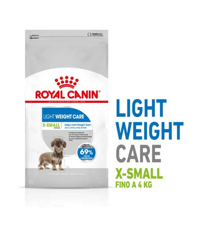 ROYALR447839_2__Server-Mago_Mago4_Custom_Companies_ZOOEXPERT_SRL_Applications_ERP_Items_Files_Images_AllUsers_R447839_04.jpg ROYALR447839 picture