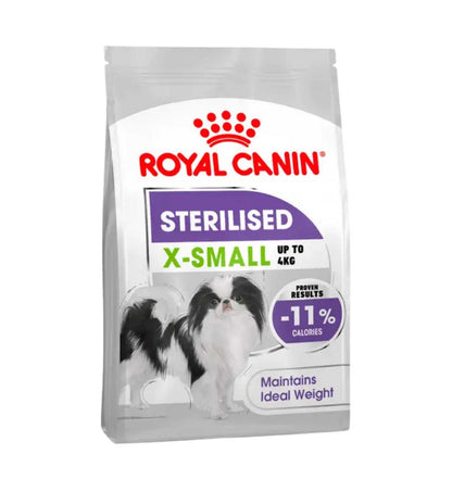 ROYALR448298_1__Server-Mago_Mago4_Custom_Companies_ZOOEXPERT_SRL_Applications_ERP_Items_Files_Images_AllUsers_R448298_01.jpg ROYALR448298 picture