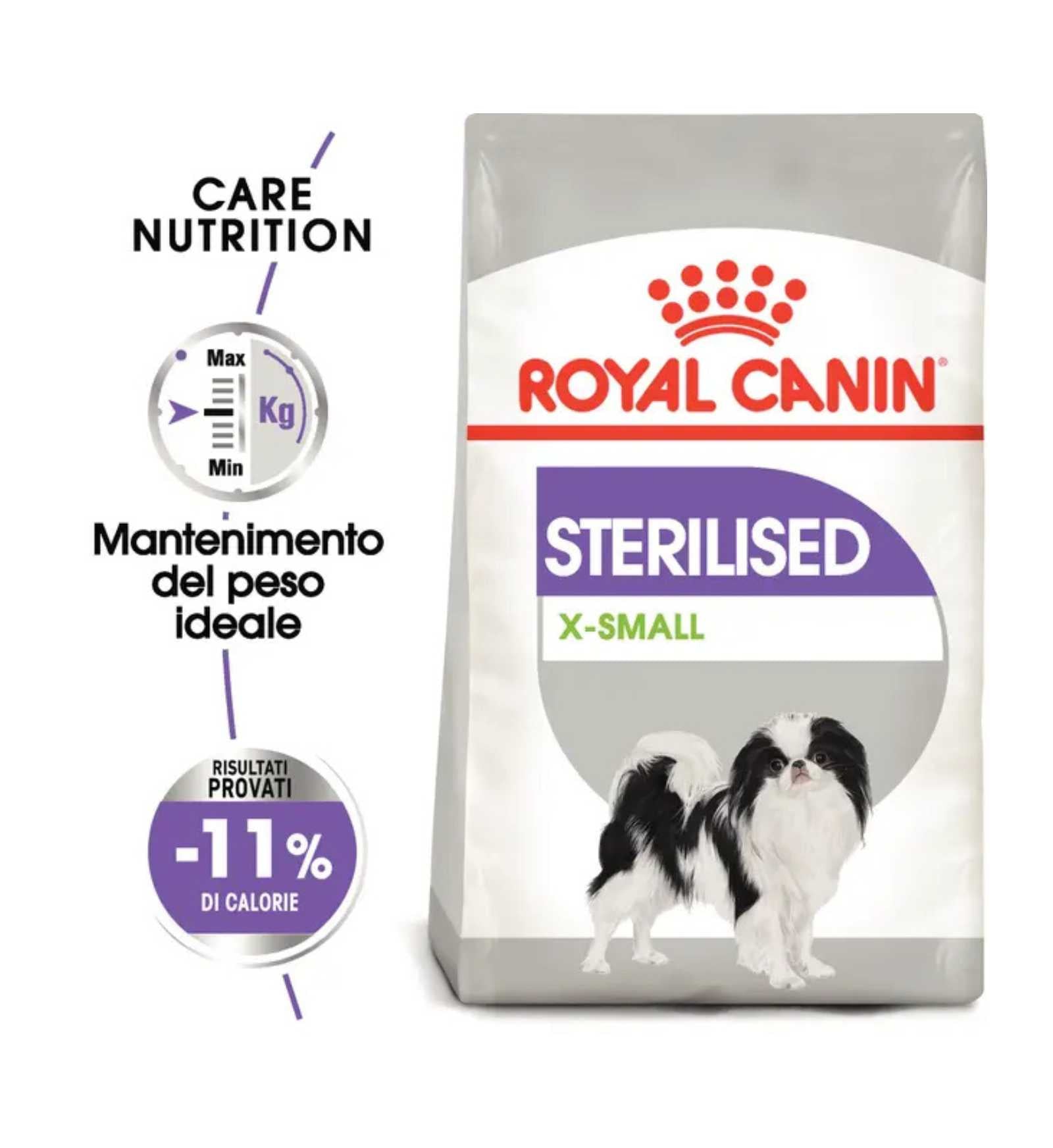 ROYALR448298_2__Server-Mago_Mago4_Custom_Companies_ZOOEXPERT_SRL_Applications_ERP_Items_Files_Images_AllUsers_R448298_04.jpg ROYALR448298 picture