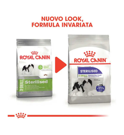 ROYALR448298_6__Server-Mago_Mago4_Custom_Companies_ZOOEXPERT_SRL_Applications_ERP_Items_Files_Images_AllUsers_R448298_40.jpg ROYALR448298 picture