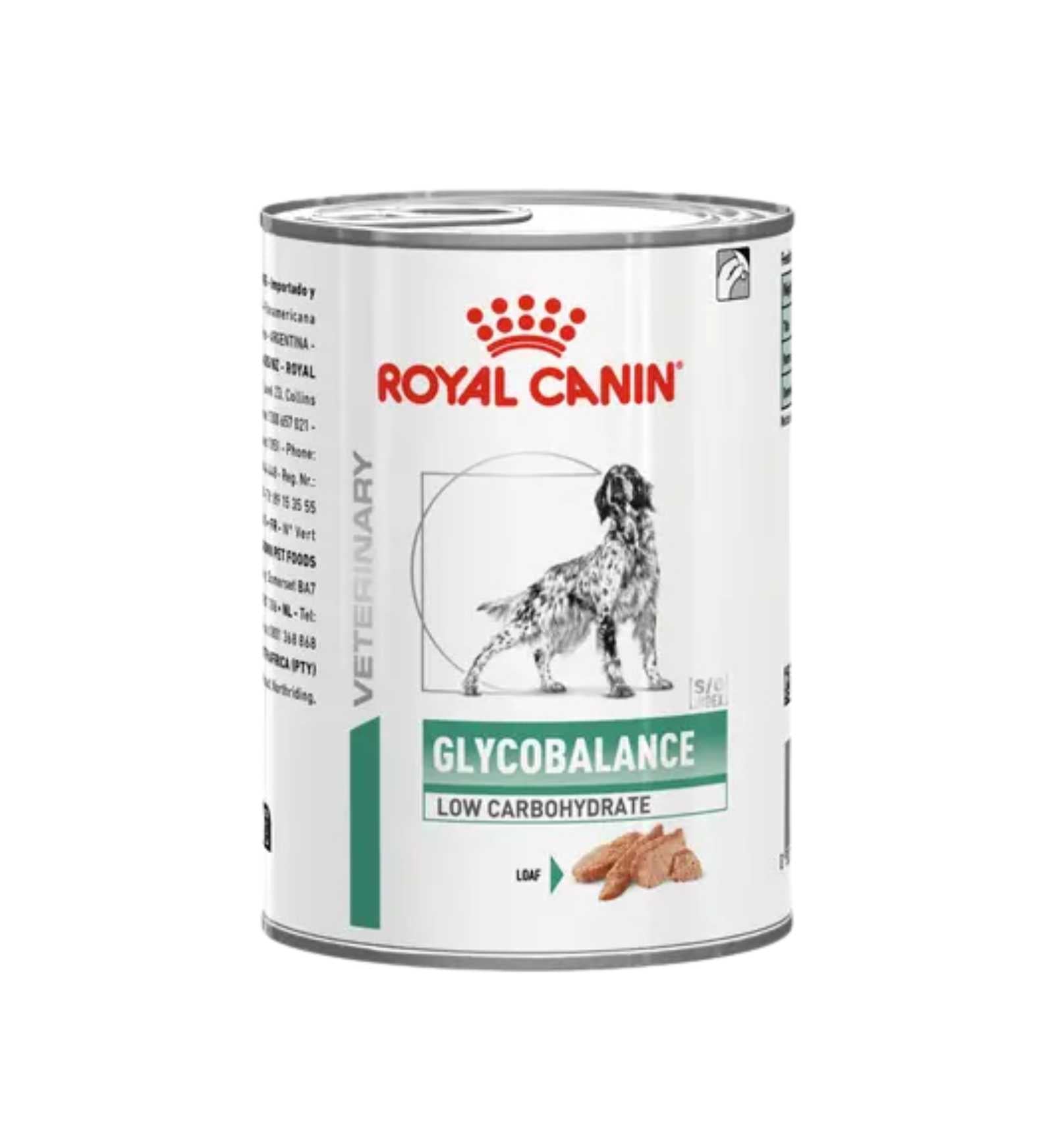 ROYALR603745_1__Server-Mago_Mago4_Custom_Companies_ZOOEXPERT_SRL_Applications_ERP_Items_Files_Images_AllUsers_R603745_01.jpg ROYALR603745 picture