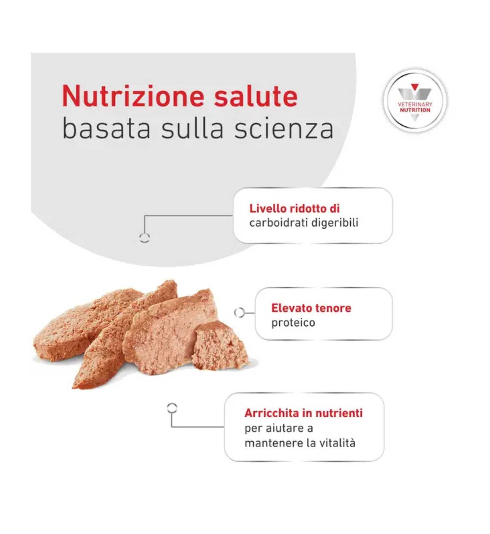 ROYALR603745_3__Server-Mago_Mago4_Custom_Companies_ZOOEXPERT_SRL_Applications_ERP_Items_Files_Images_AllUsers_R603745_16.jpg ROYALR603745 picture