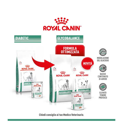 ROYALR603745_7__Server-Mago_Mago4_Custom_Companies_ZOOEXPERT_SRL_Applications_ERP_Items_Files_Images_AllUsers_R603745_40.jpg ROYALR603745 picture