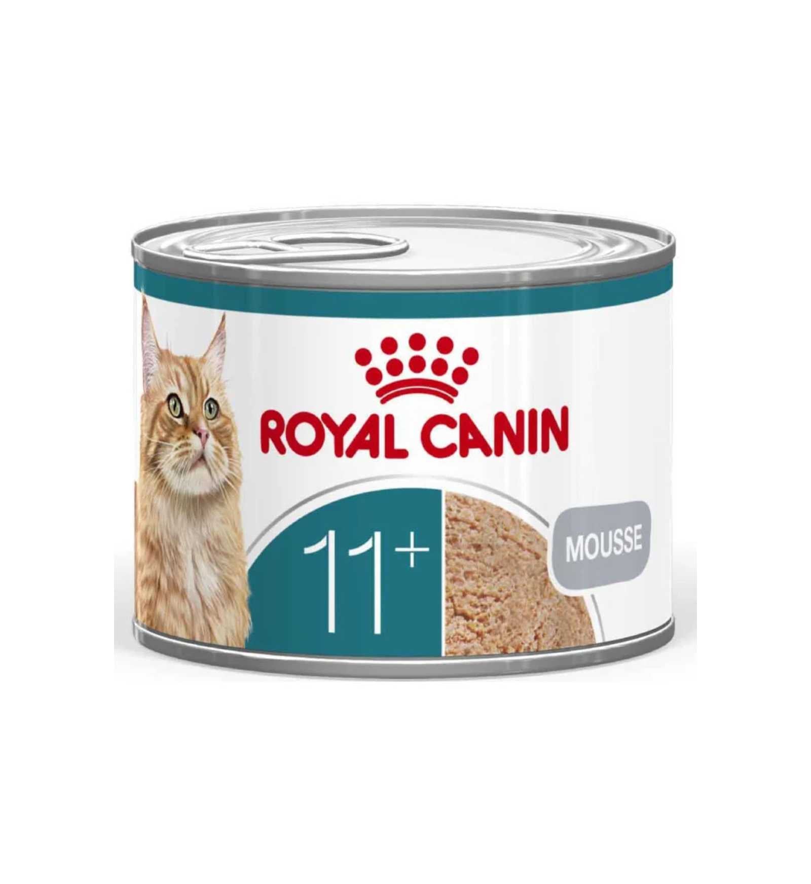 ROYALR605842_1__Server-Mago_Mago4_Custom_Companies_ZOOEXPERT_SRL_Applications_ERP_Items_Files_Images_AllUsers_R605842_01.jpg ROYALR605842 picture