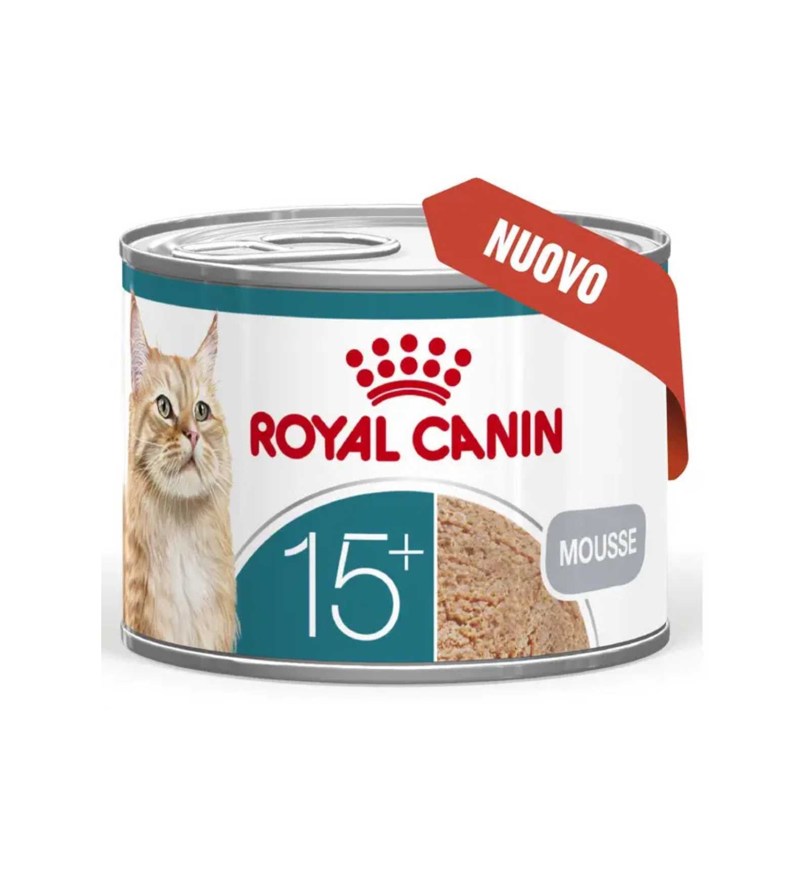 ROYALR605930_1__Server-Mago_Mago4_Custom_Companies_ZOOEXPERT_SRL_Applications_ERP_Items_Files_Images_AllUsers_R605930_01.jpg ROYALR605930 picture