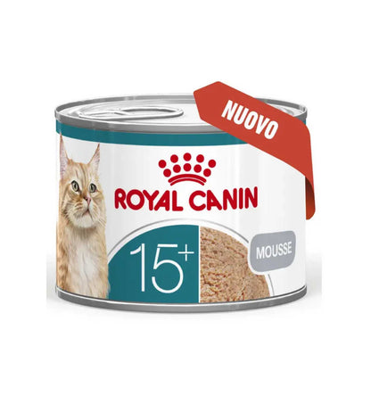 ROYALR605930_1__Server-Mago_Mago4_Custom_Companies_ZOOEXPERT_SRL_Applications_ERP_Items_Files_Images_AllUsers_R605930_01.jpg ROYALR605930 picture