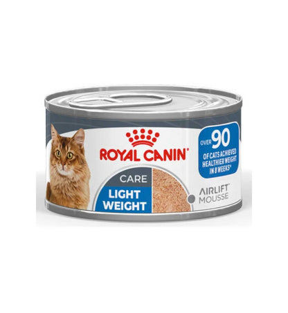 ROYALR606990_1__Server-Mago_Mago4_Custom_Companies_ZOOEXPERT_SRL_Applications_ERP_Items_Files_Images_AllUsers_R606990_01.jpg ROYALR606990 picture