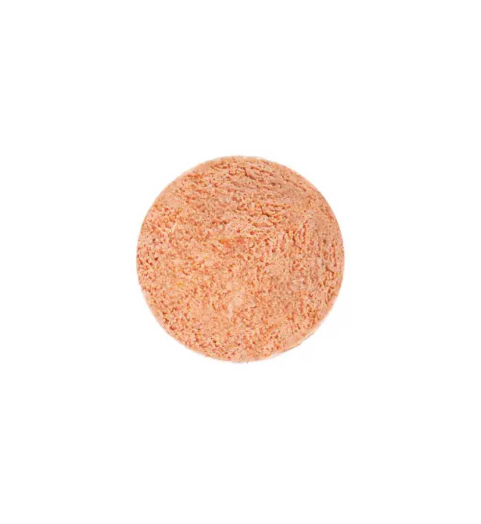 ROYALR606990_6__Server-Mago_Mago4_Custom_Companies_ZOOEXPERT_SRL_Applications_ERP_Items_Files_Images_AllUsers_R605930_12.jpg ROYALR606990 picture