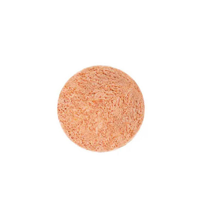 ROYALR606990_6__Server-Mago_Mago4_Custom_Companies_ZOOEXPERT_SRL_Applications_ERP_Items_Files_Images_AllUsers_R605930_12.jpg ROYALR606990 picture