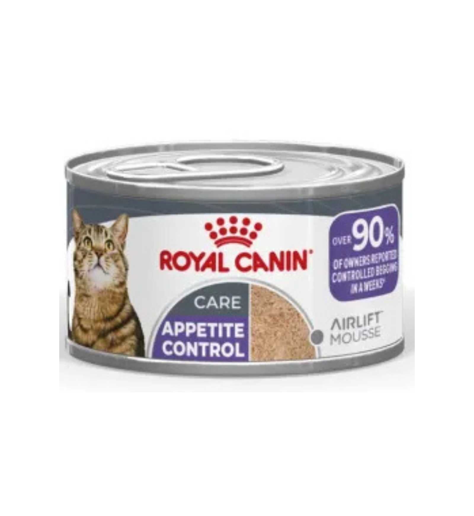 ROYALR607021_1__Server-Mago_Mago4_Custom_Companies_ZOOEXPERT_SRL_Applications_ERP_Items_Files_Images_AllUsers_R607021_01.jpg ROYALR607021 picture