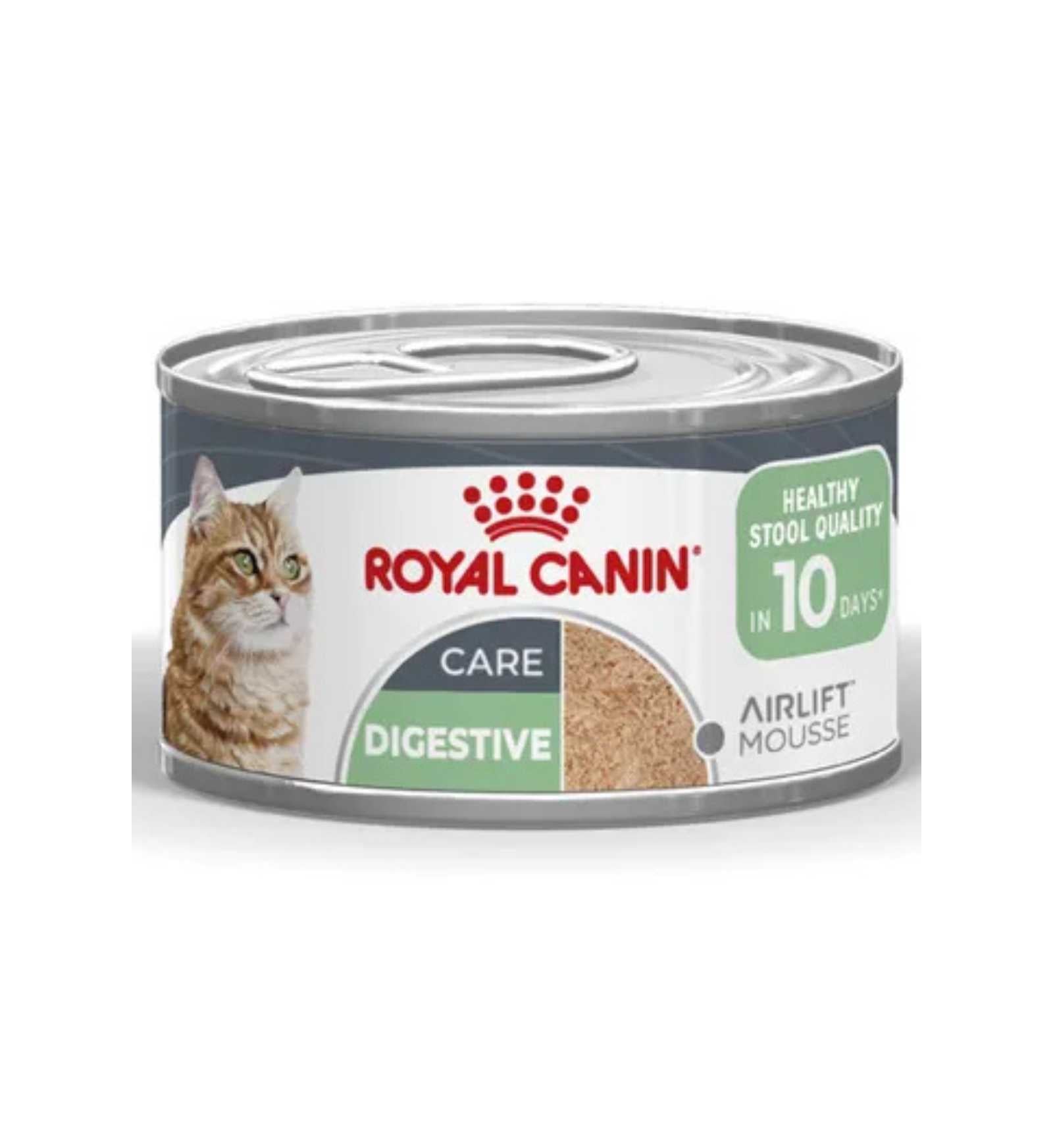 ROYALR607050_1__Server-Mago_Mago4_Custom_Companies_ZOOEXPERT_SRL_Applications_ERP_Items_Files_Images_AllUsers_R607050_01.jpg ROYALR607050 picture