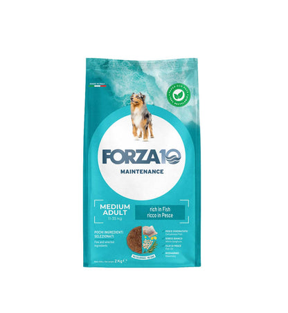 SANYPE0106012_3__Server-Mago_Mago4_Custom_Companies_ZOOEXPERT_SRL_Applications_ERP_Items_Files_Images_AllUsers_1090012_01_01.jpg SANYPE0106012 picture