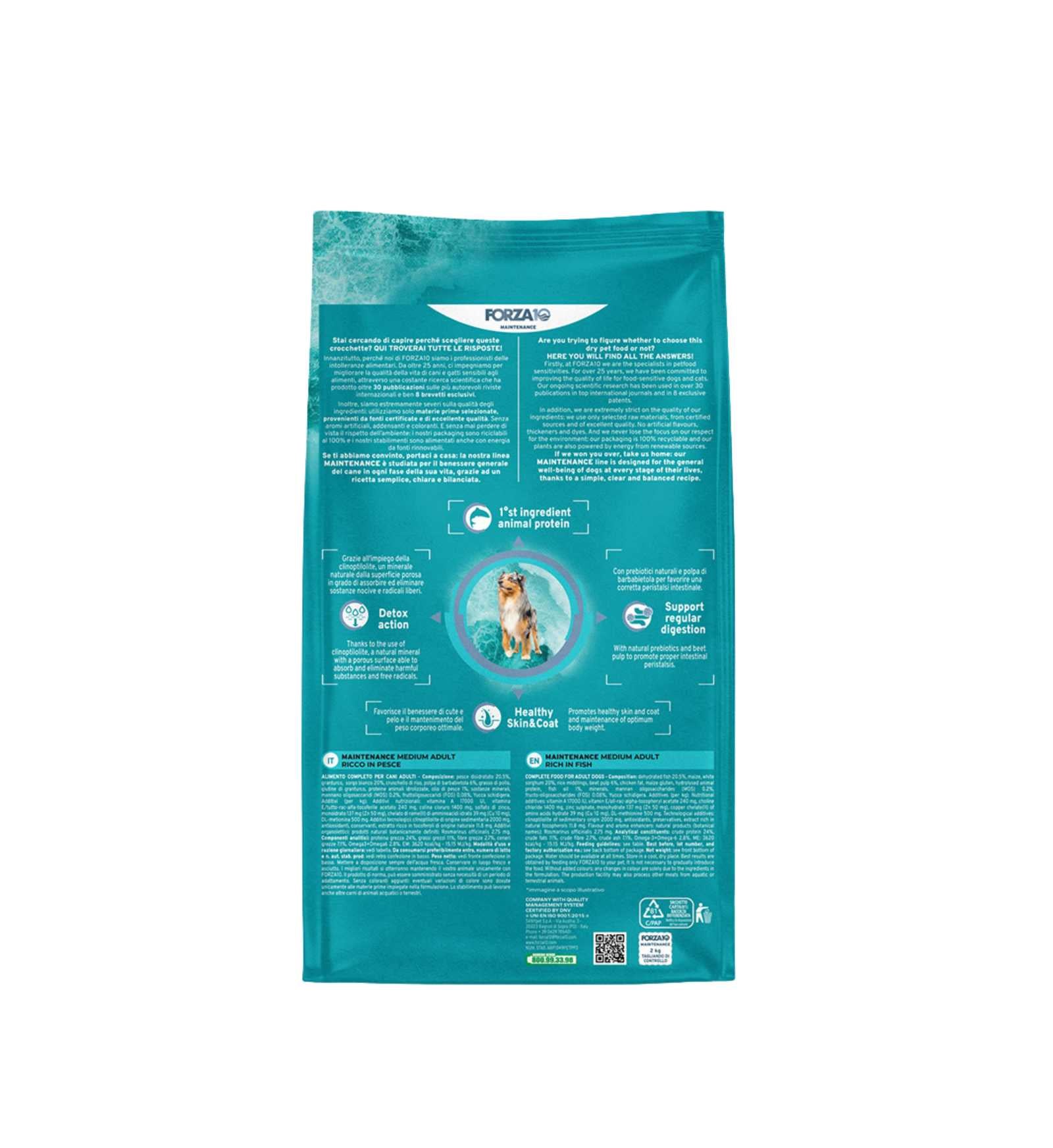 SANYPE0106012_4__Server-Mago_Mago4_Custom_Companies_ZOOEXPERT_SRL_Applications_ERP_Items_Files_Images_AllUsers_1090012_02_01.jpg SANYPE0106012 picture