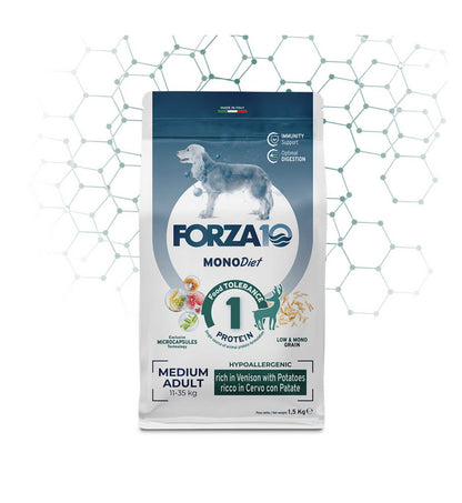 SANYPE0110012_3__Server-Mago_Mago4_Custom_Companies_ZOOEXPERT_SRL_Applications_ERP_Items_Files_Images_AllUsers_110012_01_01.jpg SANYPE0110012 picture