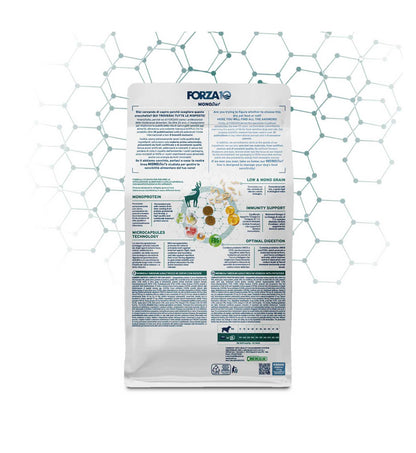 SANYPE0110012_4__Server-Mago_Mago4_Custom_Companies_ZOOEXPERT_SRL_Applications_ERP_Items_Files_Images_AllUsers_110012_02_01.jpg SANYPE0110012 picture