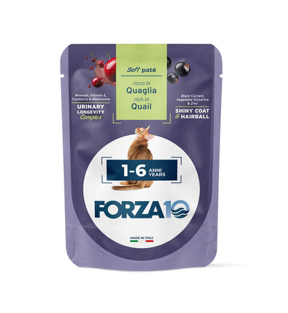 SANYPE02048024_1__Server-Mago_Mago4_Custom_Companies_ZOOEXPERT_SRL_Applications_ERP_Items_Files_Images_AllUsers_02048024_01.jpg SANYPE02048024 picture