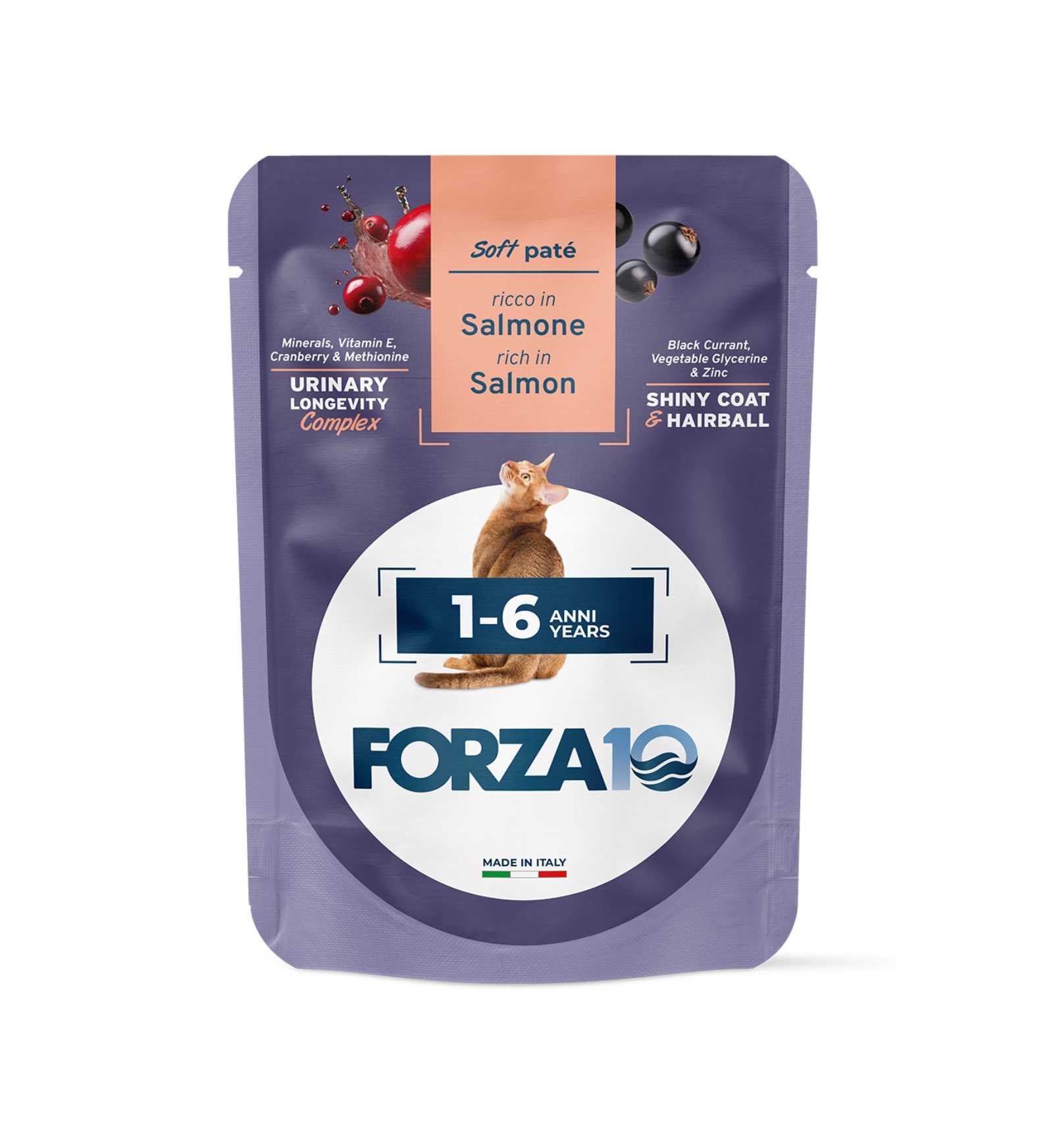 SANYPE02058024_1__Server-Mago_Mago4_Custom_Companies_ZOOEXPERT_SRL_Applications_ERP_Items_Files_Images_AllUsers_02058024_01.jpg SANYPE02058024 picture